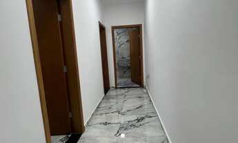 Imagem 5: Salão de festa , escritório ou academia