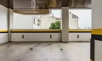 Imagem 4: Apartamento com 2 Dormitorio(s) localizado(a) no bairro Petrópolis em Porto Alegre / Ref.