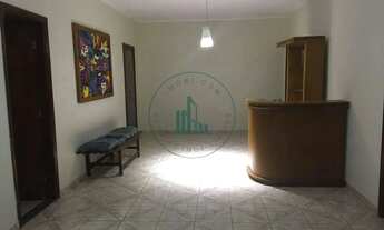 Imagem 5: Chacara linda Alpes das Águas - São Pedro