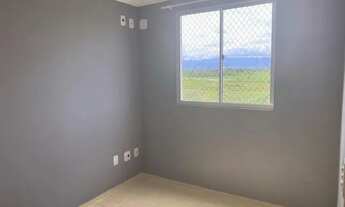 Imagem 2: Apartamento em Santa Cruz, 2 quartos