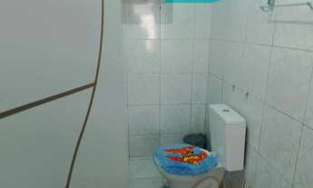 Imagem 7: Vende-se uma casa