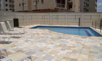 Imagem: Apartamento para venda em Nova Aliança