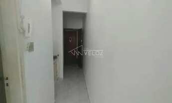 Imagem 4: Apartamento : Padrão / Residencial / Centro