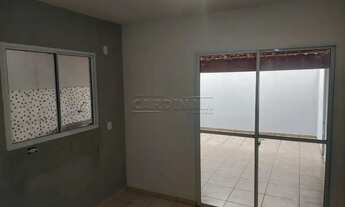 Imagem 3: Casa Condomínio em São Carlos