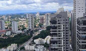 Imagem 4: Azure Nas Alturas