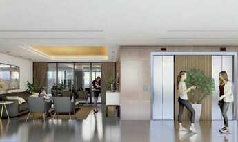 Imagem 2: CAMBOINHA PRIVILLEGE