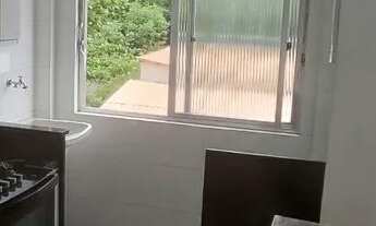 Imagem: APTO 2 QTS - REFORMADO - PECHINCHA - PRÓX