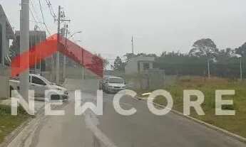 Imagem 5: Lote em condomínio em Rua Represinha - Quinta dos Angicos - Cotia/SP