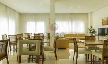 Imagem 3: 2 QUARTOS (SUÍTE) - VAGA DE GARAGEM - ALTO DA XV