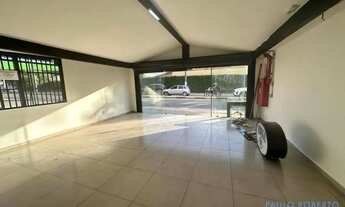 Imagem 3: LOJA - VILA THAIS - SP