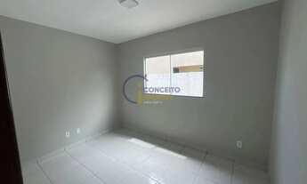 Imagem 7: Casa para Venda em Extremoz, SPORT CLUBE 3, 2 dormitórios, 1 banheiro, 2 vagas