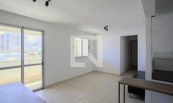 Imagem: Apartamento à Venda - Aeroporto, 3 Quartos