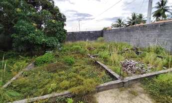 Imagem 4: Terreno a 8min da praia da Caueira