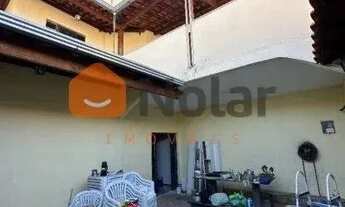 Imagem 2: CASA DE 04 QUARTOS COM SUÍTE E 02 VAGAS