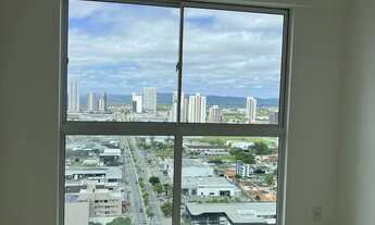 Imagem 3: APARTAMENTO VENDA - MANDRIANI - 3 QUARTOS - CAMPINA GRANDE / PB