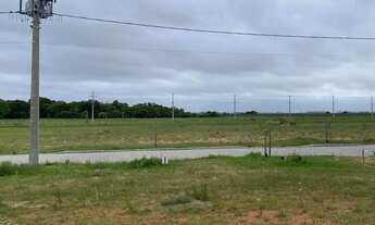 Imagem 3: Terreno à venda no Riviera, Laranjal - 335 m², com 10 metros de frente em condomínio com i