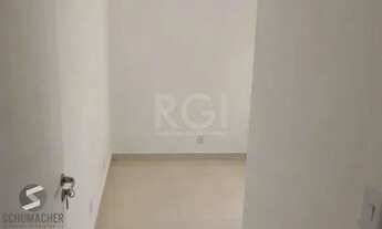 Imagem 4: Casa para Venda - 78.99m², 3 dormitórios, sendo 1 suites, 1 vaga - Portal do Gua