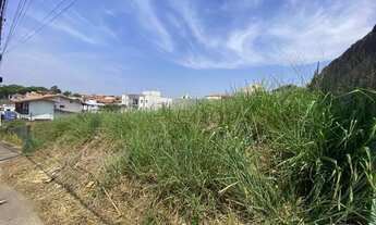 Imagem 6: Terreno á venda no Santa Rosa, Vinhedo