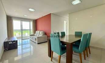 Imagem: Apartamento com 3 dormitórios para alugar