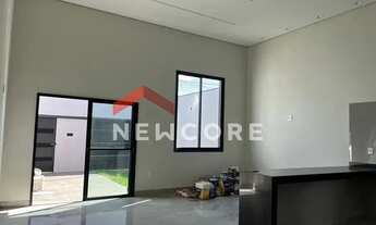 Imagem 6: Casa em Rua Estrela Dalva - Jardim Brasília - Uberlândia/MG