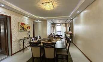 Imagem: Apartamento porteira fechada, Campinas