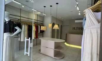 Imagem 5: Loja à venda, 62 m² por R$ 135.000,00 - Centro - Pindamonhangaba/SP