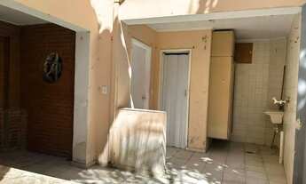 Imagem 7: Sobrado a venda de 3 quartos com suítes no Jaguaré, São Paulo