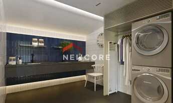 Imagem 2: Apartamento em Rua Antônio de Albuquerque - Savassi - Belo Horizonte/MG