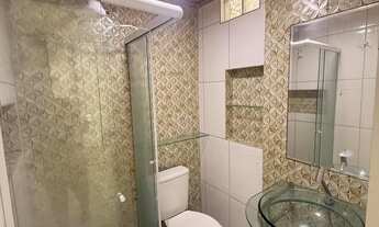 Imagem 6: Aluga-se casa ampla