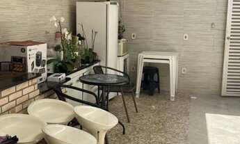 Imagem: VENDO PRÉDIO EM AVENIDA COMERCIAL - QN