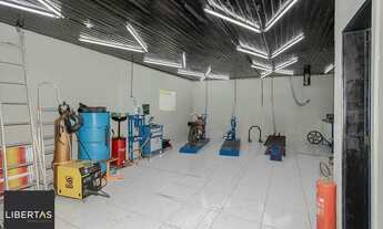 Imagem 2: Casa 2 dormitórios à venda Coronel Aparício Borges Porto Alegre/RS