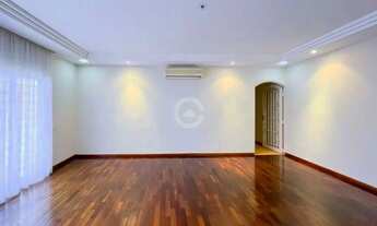 Imagem 6: Casa à venda e para alugar em Campinas, Jardim Paraíso, com 4 quartos, com 317 m²