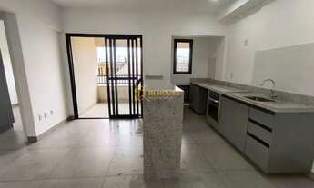 Imagem 3: Excelente Apartamento de 2 Dormitórios na Vila do Golf!