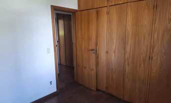 Imagem 6: Apartamento com 4 dormitórios à venda, 175 m² por R$ 1.560.000 - Funcionários - Belo Horiz