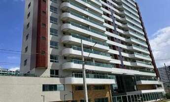 Imagem: Cidade de Roma, Jardim Europa, próx. Ao