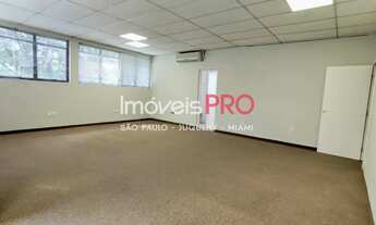 Imagem 3: Galpão, Jardim Caravelas - São Paulo