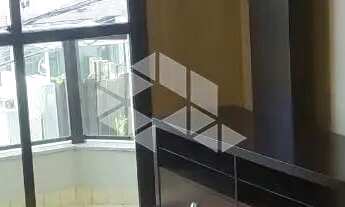 Imagem 3: Apartamento venda Vila Lusitânia 2 quartos, 1 vaga