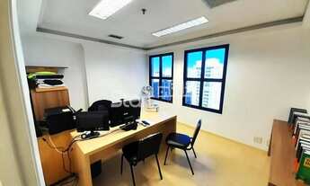 Imagem: Sala - Centro - Campinas