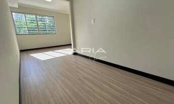 Imagem 7: Apartamento à venda no Edifício Angélica no Centro de Londrina PR