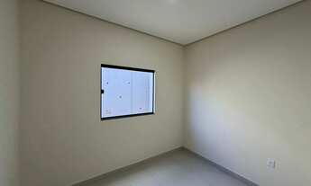 Imagem 6: Casa no Novo Primavera!