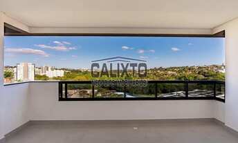 Imagem 3: COBERTURA RESIDENCIAL CARIBE