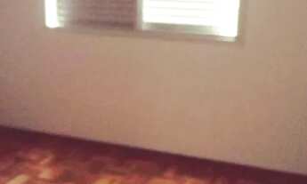 Imagem 3: APARTAMENTO - VILA LAGEADO - SP