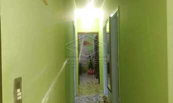 Imagem 5: RESIDÊNCIA COM TRÊS DORMITÓRIOS PRÓXIMA AO BELA VISTA!!!