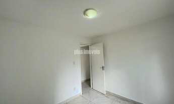 Imagem 6: LOCAÇÃO - BELA VISTA - FGV