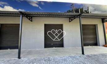 Imagem: Loja para alugar, 50 m² por R$ 1.820,00/mês