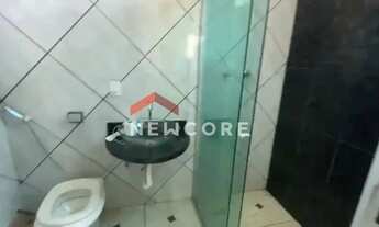 Imagem 7: Casa em Avenida Rubi - Dona Zulmira - Uberlândia/MG