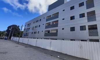 Imagem 5: Repasse Apartamento