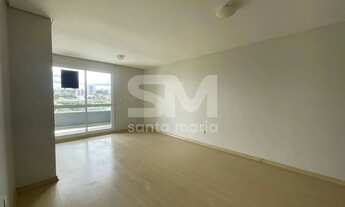 Imagem 4: Apartamento padrão para Locação, Santa Maria, Chapecó, SC