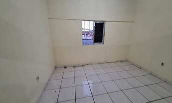 Imagem 5: Aluguel de casa Casa com 2 dormitórios