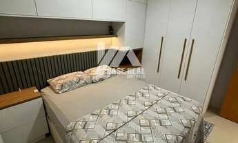 Imagem 7: Casa mobiliada à venda, Olarias, Ponta Grossa, PR